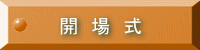 J@@