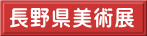 쌧pW 