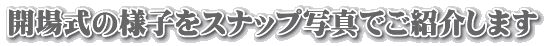 Jꎮ̗lqXibvʐ^łЉ܂